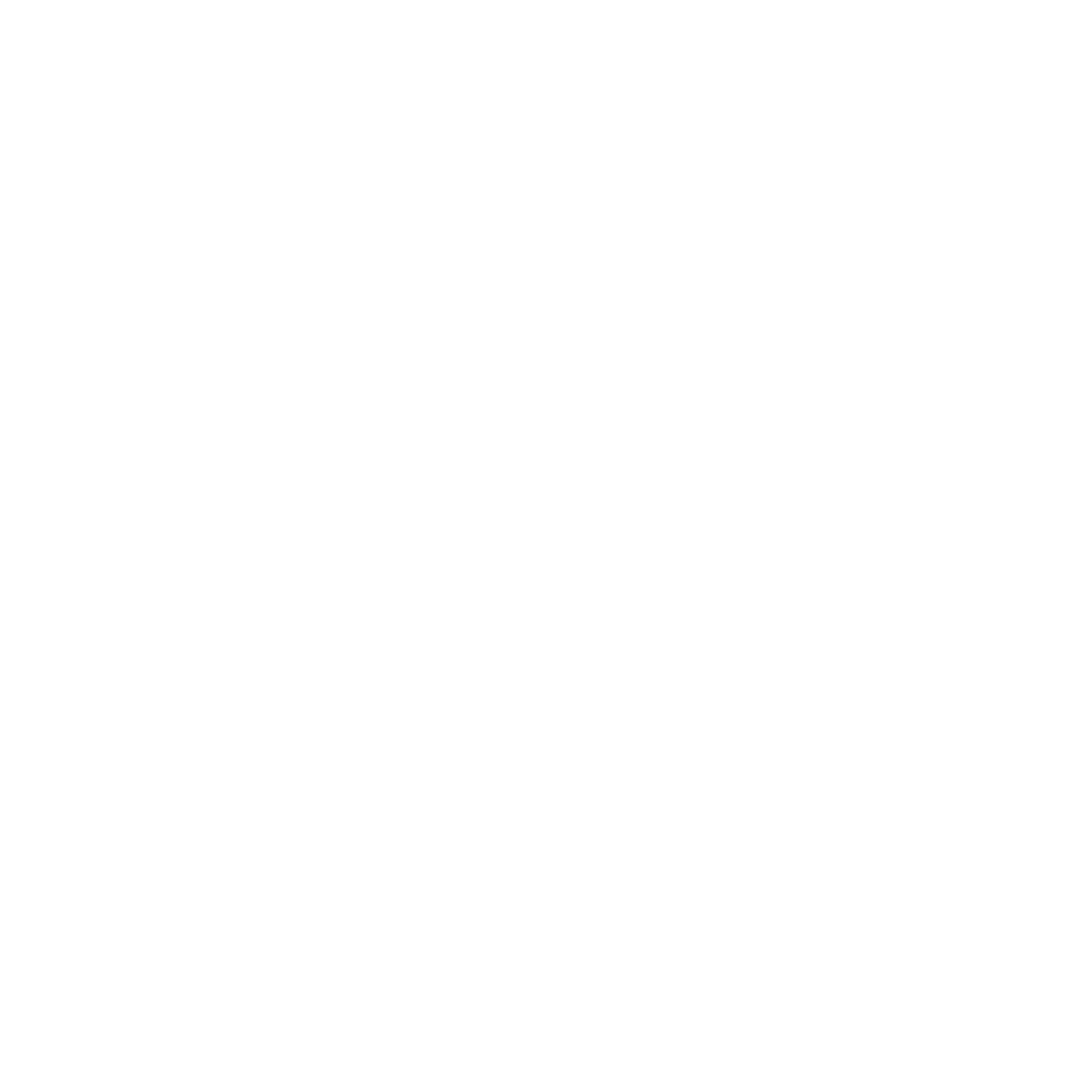 CSE ÉLUS - Formation des élus du CSE
