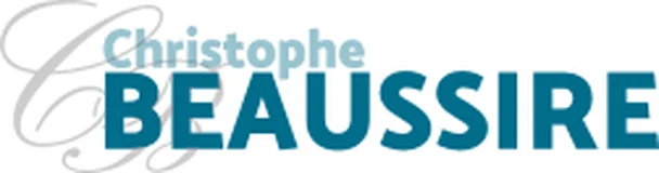 Logo Beaussire