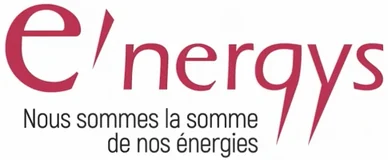 Logo Energys