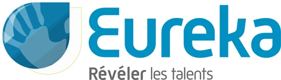 Logo Eureka