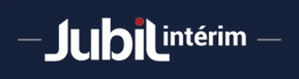 Logo Jubil