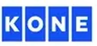 Logo Kone
