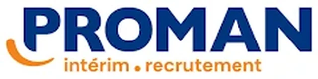 Logo Proman
