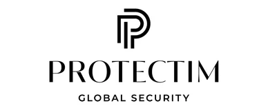 Logo Protectim
