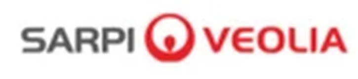 Logo Sarpi