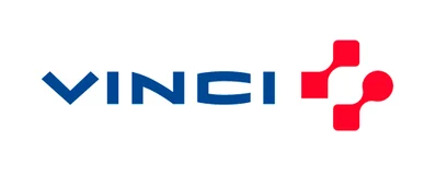 Logo VINCI